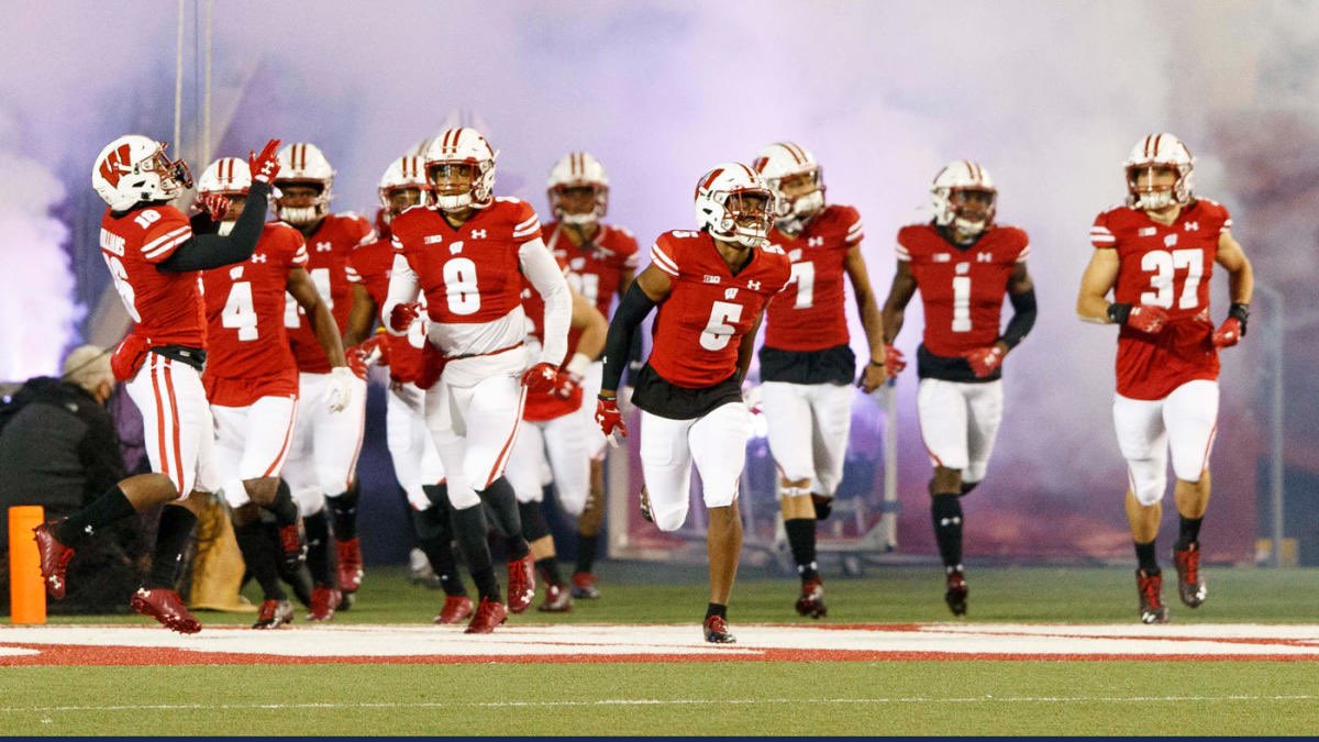 Jackson Adams🌟🌟🌟 tweet media