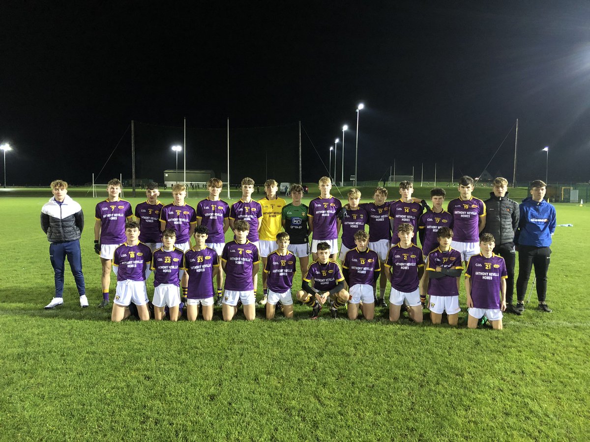 Anthony Masterson tweet media