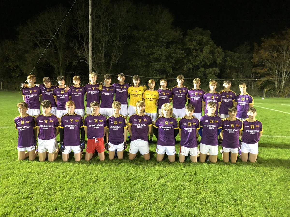 Anthony Masterson tweet media