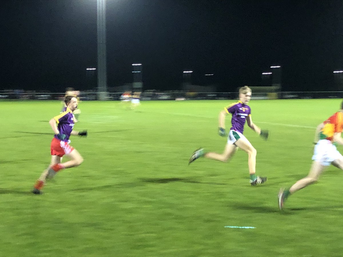 Anthony Masterson tweet media