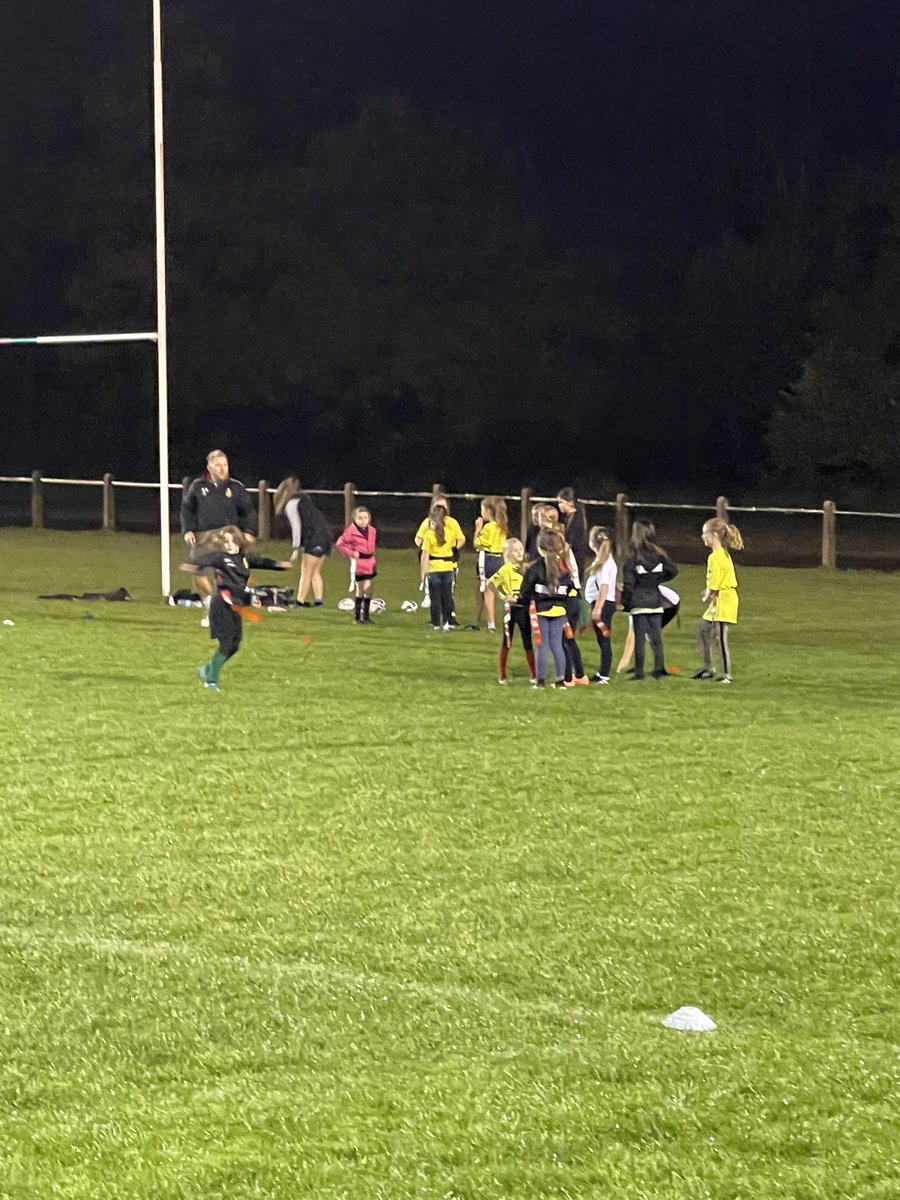 Liam Scott tweet media