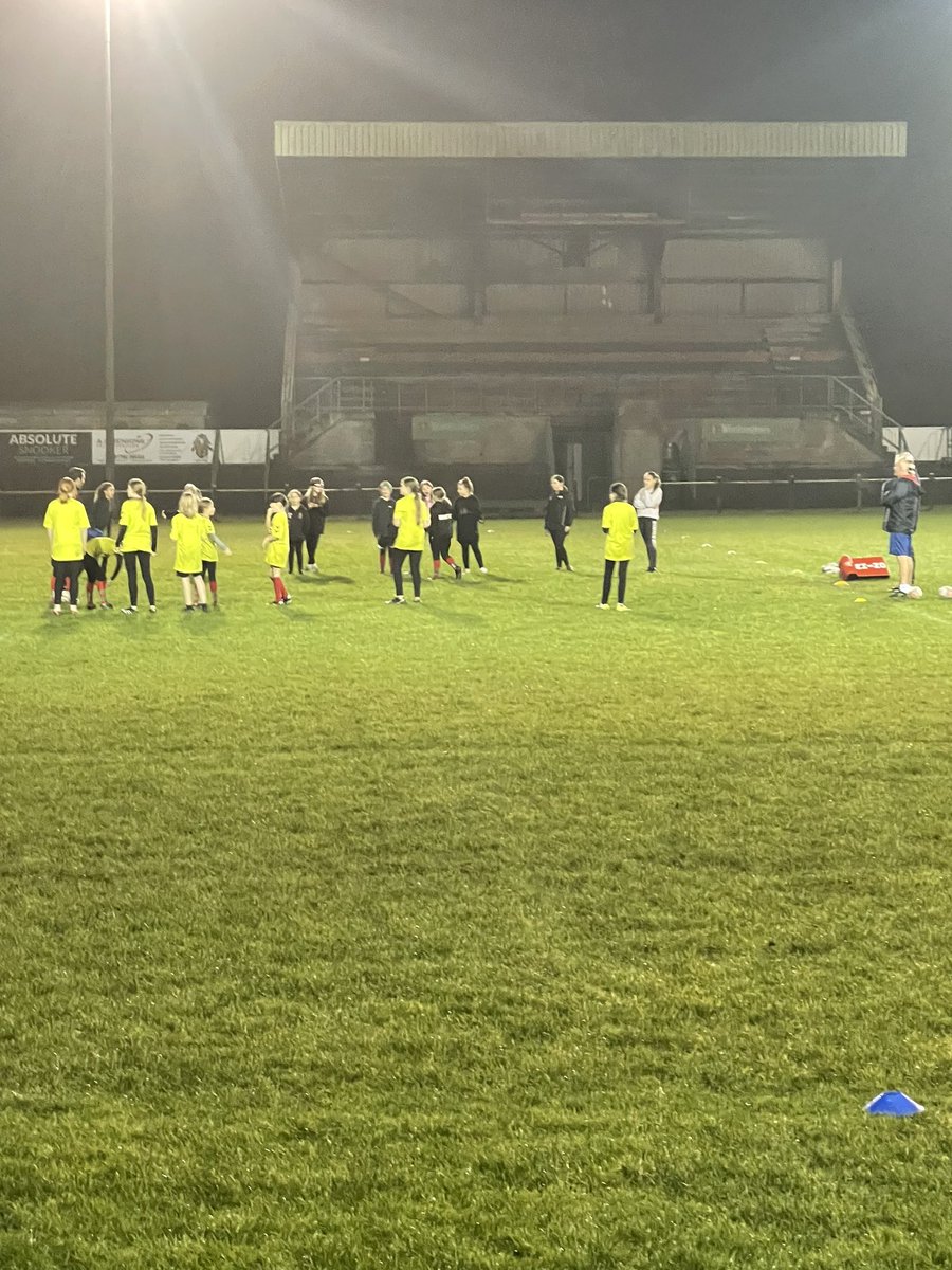 Liam Scott tweet media