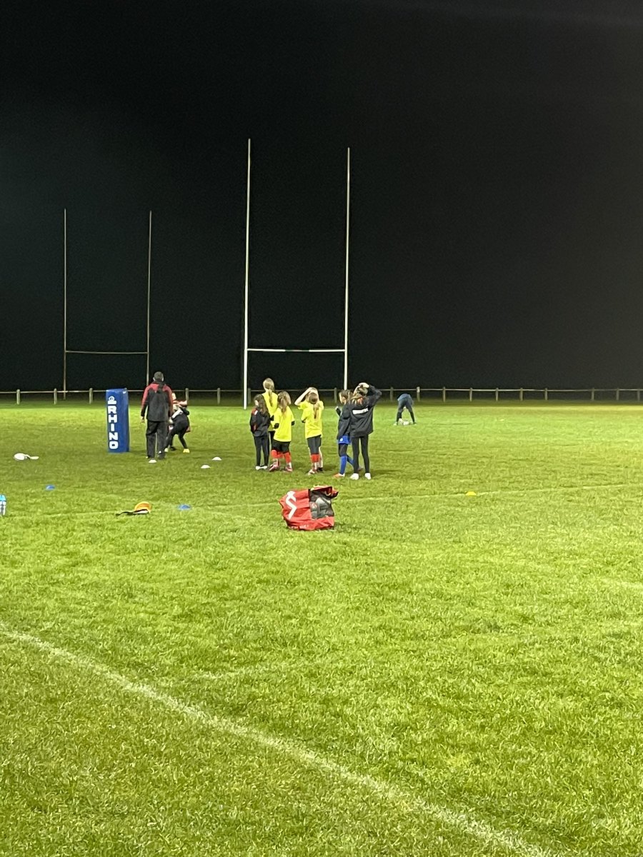 Liam Scott tweet media