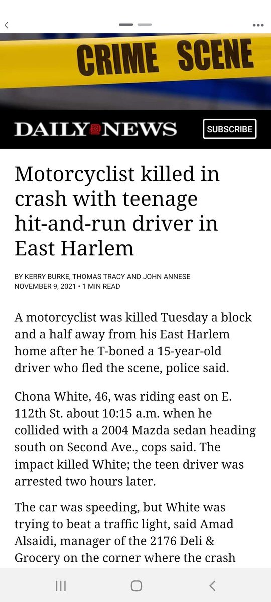 Mr_BurnDatloud2's tweet photo. Damn My guy... I'm going to miss those convos we had in the morning.. you will be deeply missed.. this fucking shit ain't right.. #RipBlack Heaven gained another angel https://t.co/plWVpbjvoC
