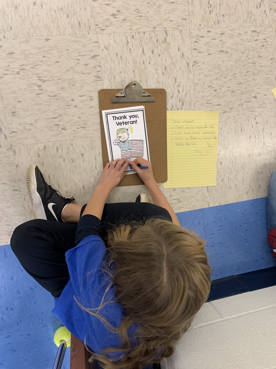 Dawn Sullo tweet media