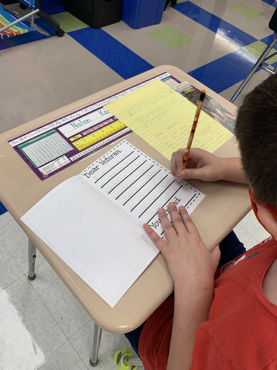 Dawn Sullo tweet media