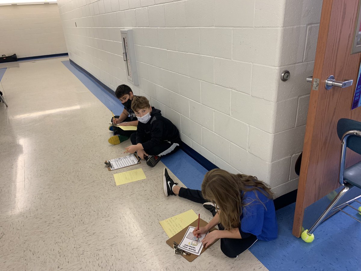 Dawn Sullo tweet media