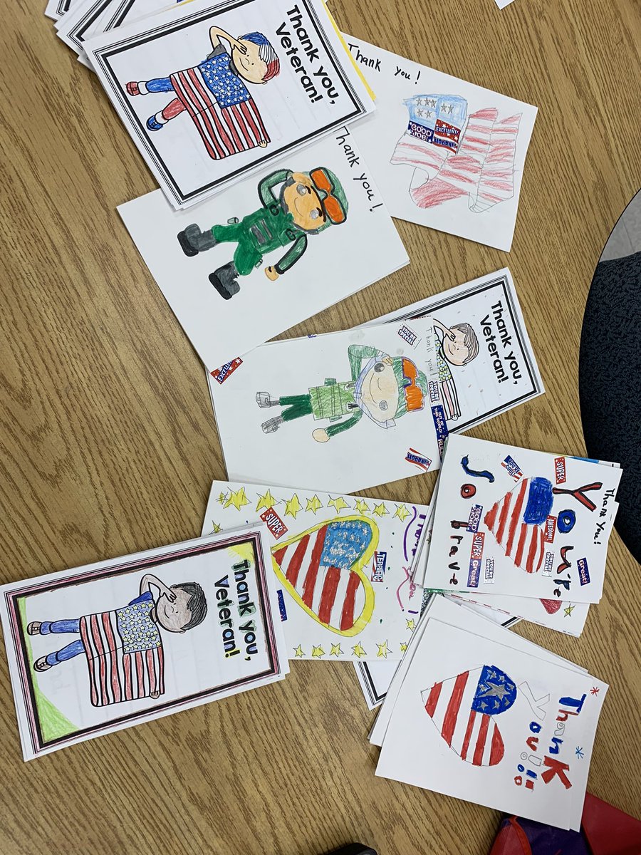 Dawn Sullo tweet media