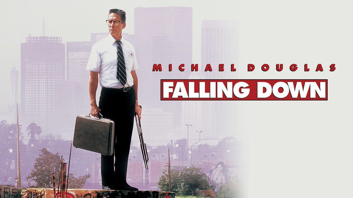 Fallen down speed. Falling down. Falling down картинка. Falling down исполнитель. Falling down movie.