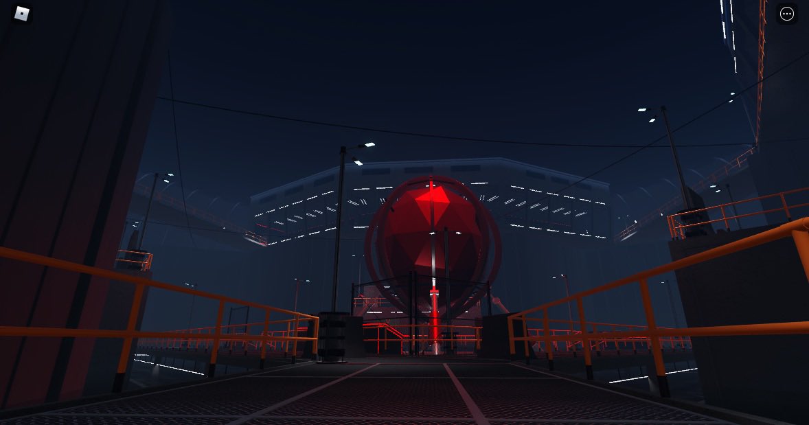 AsylumFoxtrot's tweet photo. Want FREE gear in Foxtrot Asylum: V3? 

The first 100 to follow us will receive:
 💸 - 7500 IN GAME CREDITS
🔫 - FREE ACCESS TO THE HOSTILE TEAM
🏆 - 5 FREE LEVELS https://t.co/GmB1lzRLKu