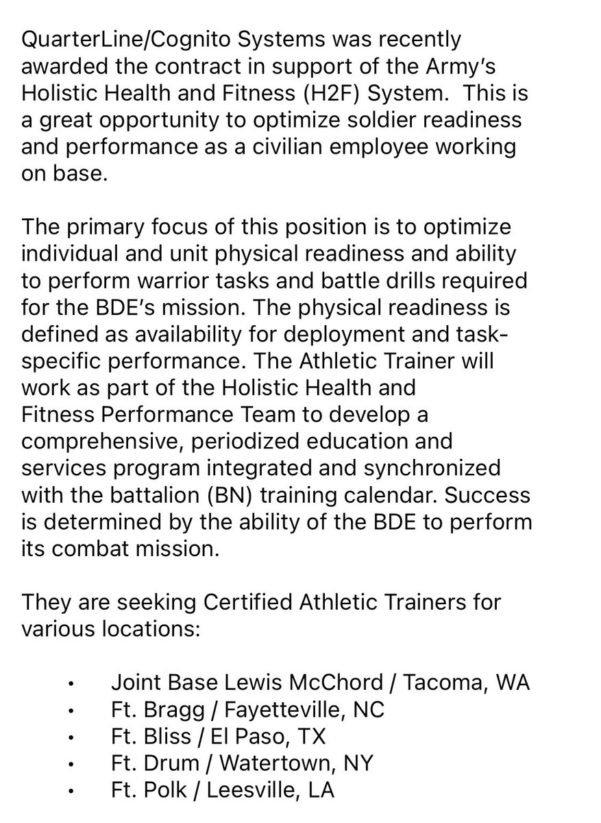 AFATS_media tweet media