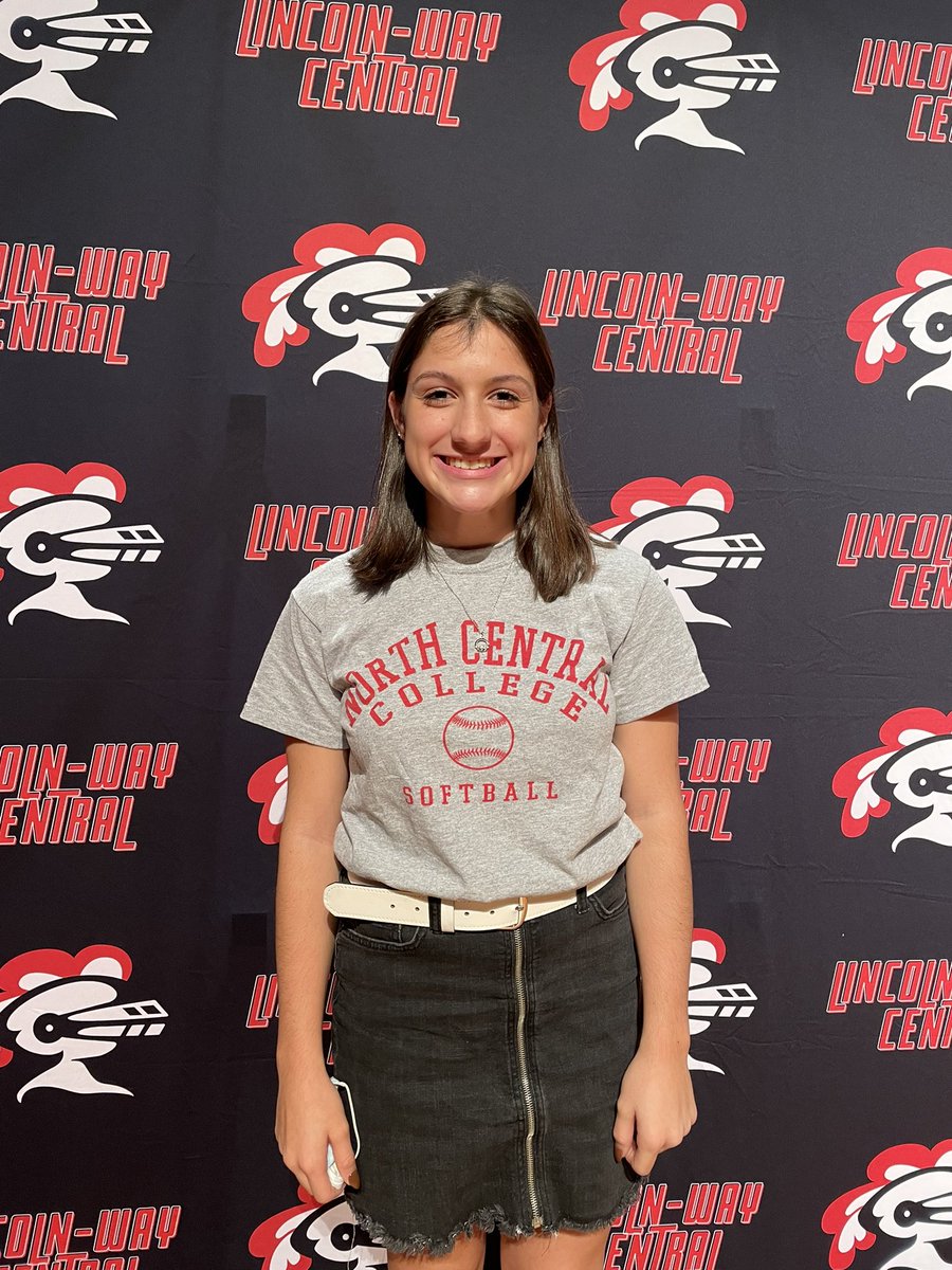 Happy National Letter of Intent Day!! So proud of all of our talented and hardworking athletes. Can’t wait to see where the future takes you guys. #JOY