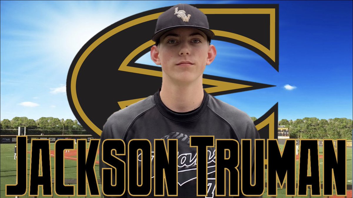 ESUBaseball's tweet photo. ๐ ๐๐ธ๐ถ๐ฝ๐ด๐ณ๐
๐ ๐น๐๐๐๐๐๐ ๐๐๐๐๐๐, ๐ธ๐ฝ๐ต
๐ ๐ป๐๐โ๐ ๐๐๐๐๐๐ ๐๐๐๐ ๐ท๐๐๐ ๐๐๐๐๐๐
๐ ๐ป๐๐โ๐ ๐๐๐๐๐๐, ๐ผ๐พ
โ๏ธ ๐๐ช๐ฌ๐ด๐ผ๐ธ๐ท ๐ฃ๐ป๐พ๐ถ๐ช๐ท
#SmallPart | #SigningDay https://t.co/OCP42Oe9Gt