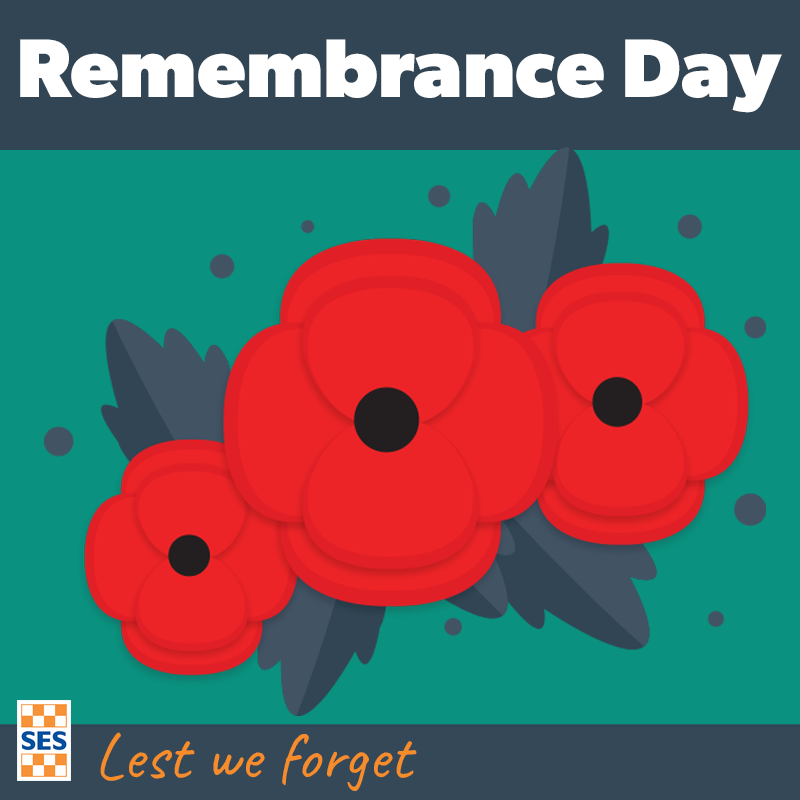 vicsesnews's tweet photo. Lest we forget. https://t.co/w3mcMDA2Wt