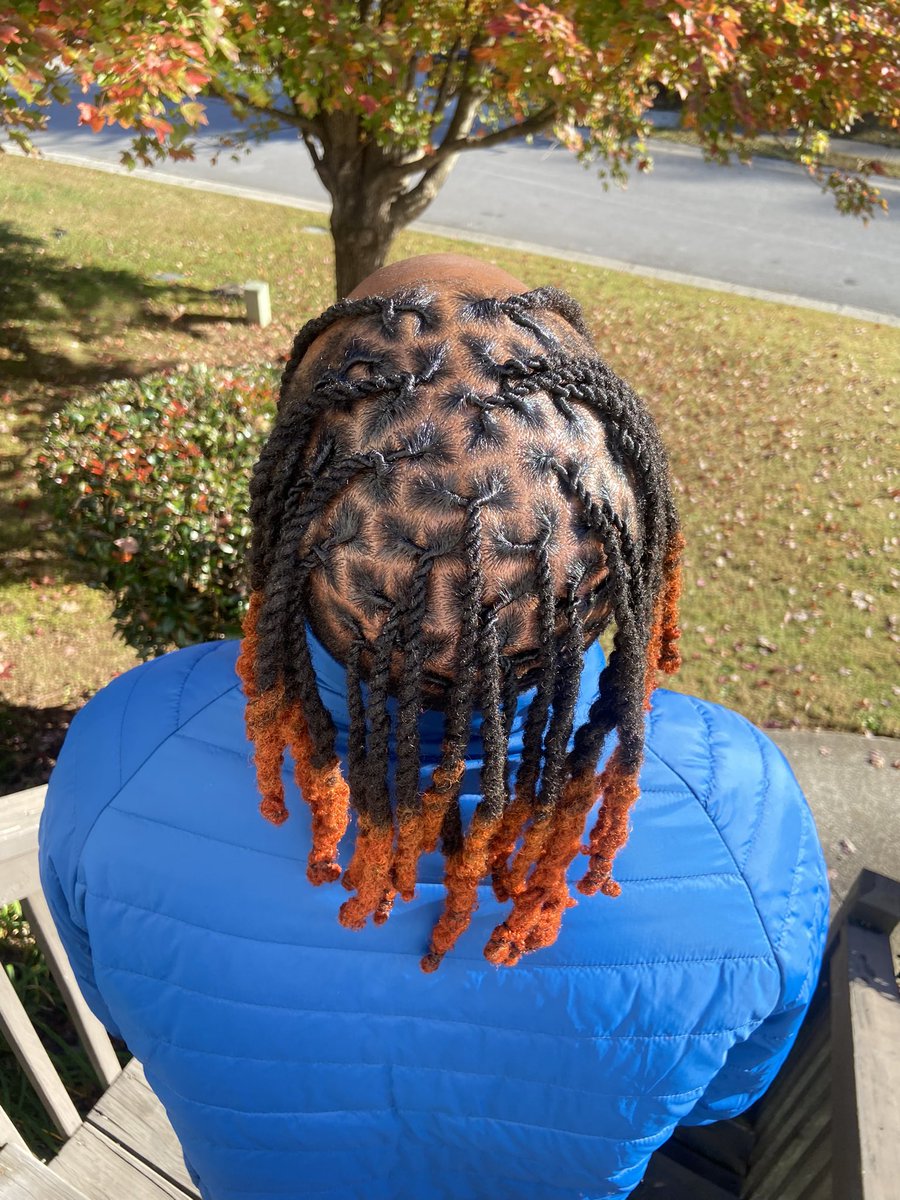 xoxo_zania's tweet image. WASH, RETWIST, &amp;amp; STYLE ‼️‼️‼️

DM/Text 470.581.5016. for Pricing &amp;amp; Booking inquiries ‼️

#atlloctician#atllocstylist#atlhairstylist#austelllocs#austellloctician#austellhairstylist#locstyles#locnation#locs#loccedupbyzania#loccolor#locstylesforwomen#locstylesformen