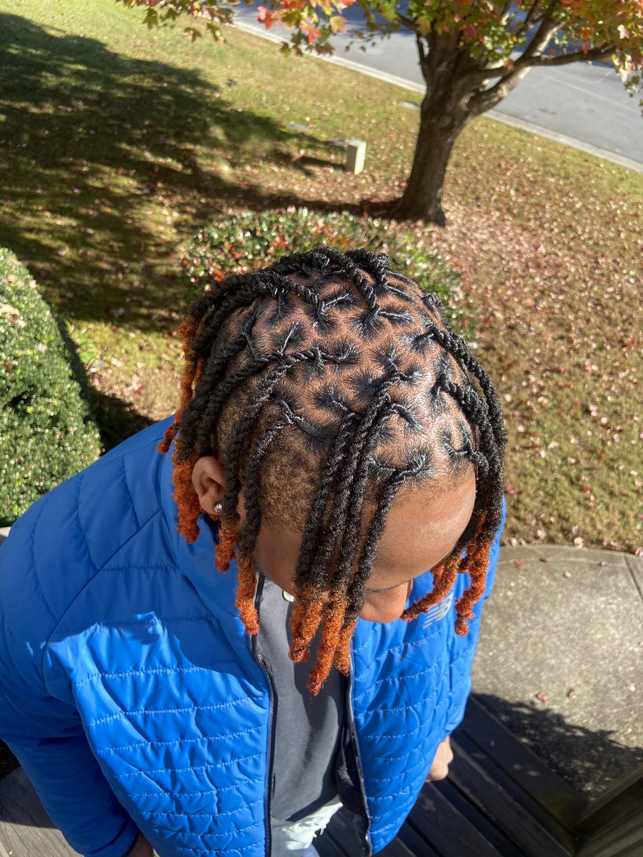 xoxo_zania's tweet image. WASH, RETWIST, &amp;amp; STYLE ‼️‼️‼️

DM/Text 470.581.5016. for Pricing &amp;amp; Booking inquiries ‼️

#atlloctician#atllocstylist#atlhairstylist#austelllocs#austellloctician#austellhairstylist#locstyles#locnation#locs#loccedupbyzania#loccolor#locstylesforwomen#locstylesformen