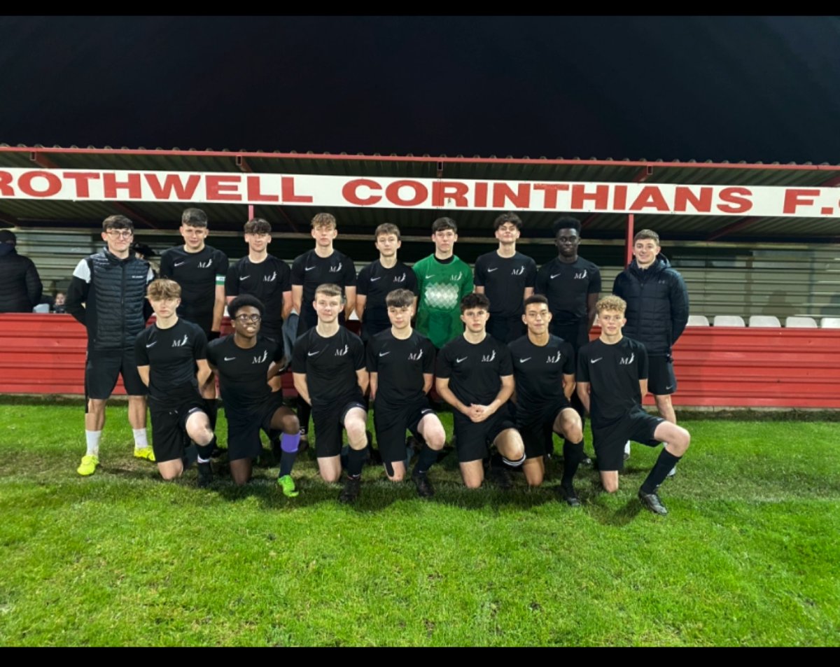 Montsaye PE Dept tweet media