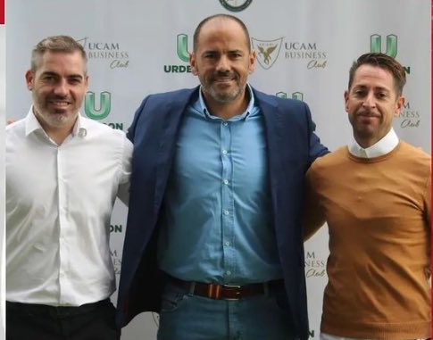 SalvaBallesta9 tweet media