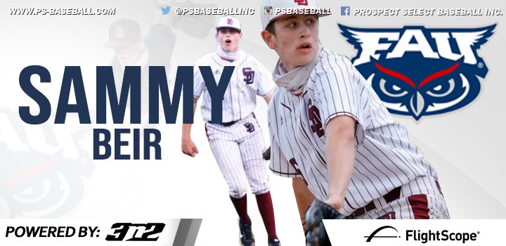 Prospect Select tweet media