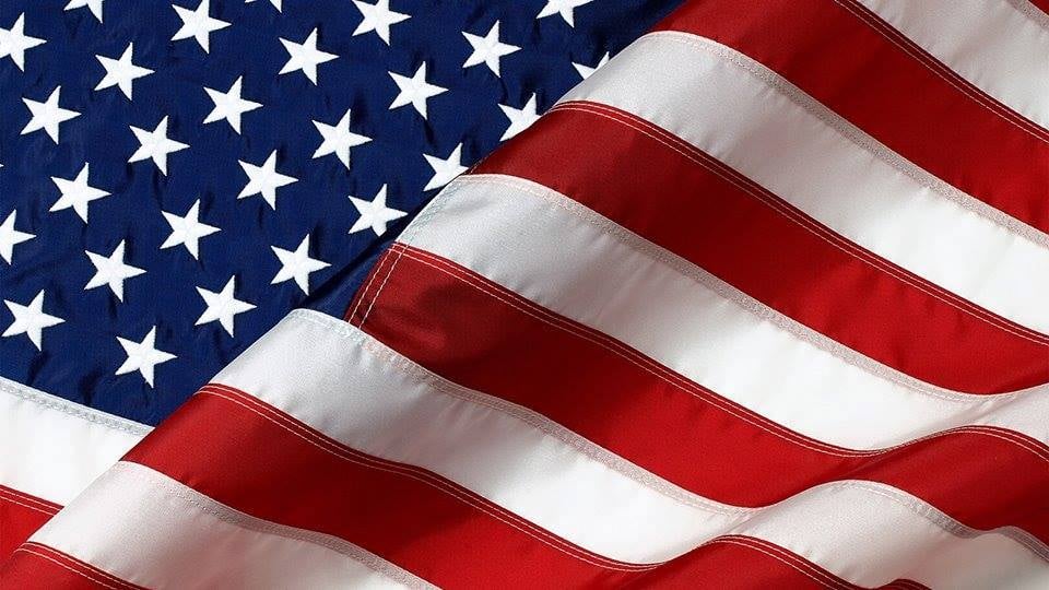 Thank You Veterans!
In honor of Veterans Day today, Nov. 11th, we are offering a Morning Bun to anyone, active or retired, who has served this great country. #honorUSVETS #VeteransDay2021