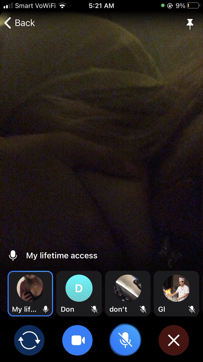 alterhailey's tweet photo. Watch my live stream for free when you avail tg lifetime access contents are still available dm me for more info hmu on tg: @Realkyliee
#alternewbie #alterpinay #alterph #alterphilippines #altermanila #alterworld #alterbooking #SugarDaddys #sugardaddylegit  #sugardaddyneededasap https://t.co/oOyGMstoha