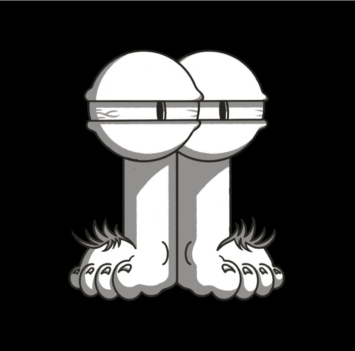 Qtree Systems (@qtreesystems) on Twitter photo Take a look at this NTF.
#FEETANDEYESGUYS
<a href="/FeetAndEyesGuys/">Feet and Eyes Guys</a>
Visit the discord channel to meet the community!
discord.gg/pSy8p9AGnY Take a look at this NTF.
#FEETANDEYESGUYS
<a href="/FeetAndEyesGuys/">Feet and Eyes Guys</a>
Visit the discord channel to meet the community!
discord.gg/pSy8p9AGnY