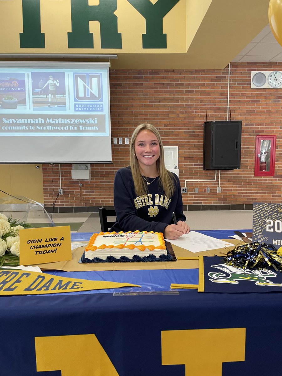 Charger Athletics tweet media