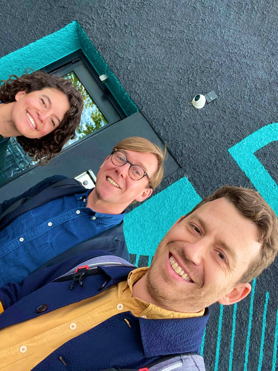 Kyle Buchanan tweet media