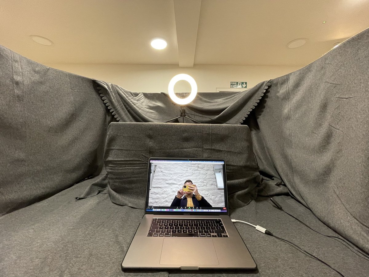 Kyle Buchanan tweet media