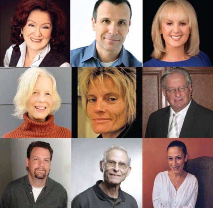 relationshipsdw's tweet photo. 9 top psychologists around the world, to explain the role of #therapy in #addiction #treatment: 
Click on the site and then scroll down, past the pics, and you will see what I wrote: 
https://t.co/fAg1zYnuV3

Find out more at : 
#ChoicePoint #ChoicePointHealth https://t.co/mQABZPPY4j