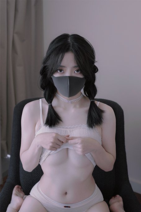 🥺 https://t.co/Qquu1mMzx6