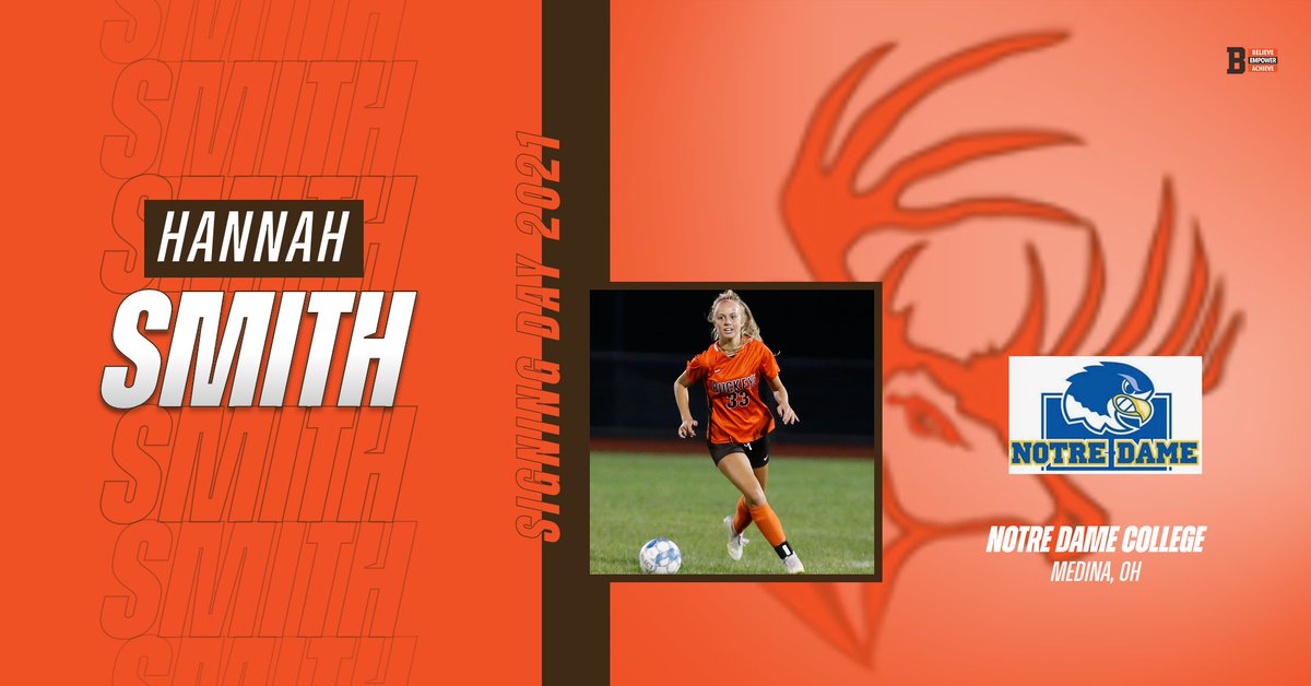 Buckeye Athletics (@bhsathdep) on Twitter photo 