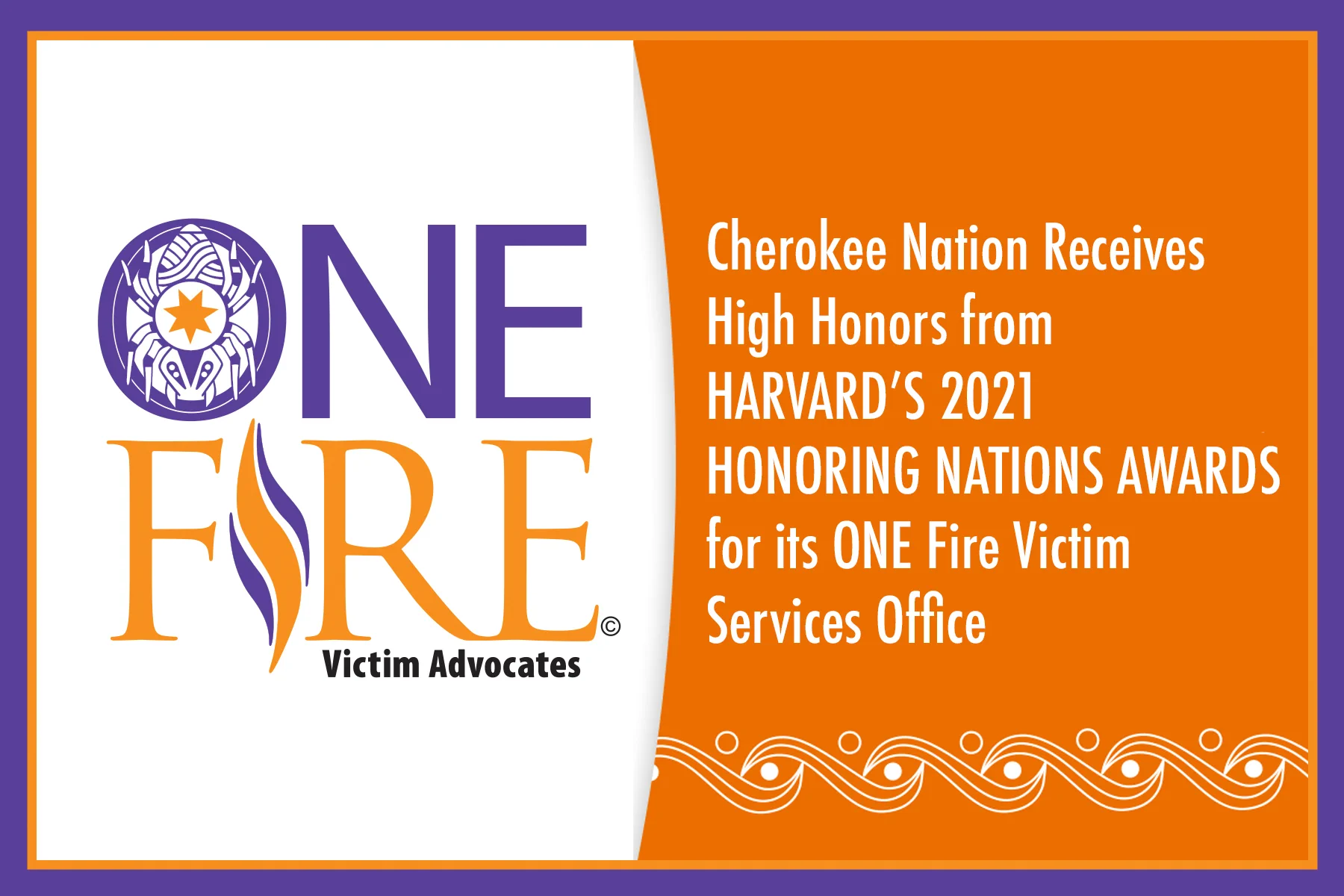 Cherokee Nation (@CherokeeNation) on X