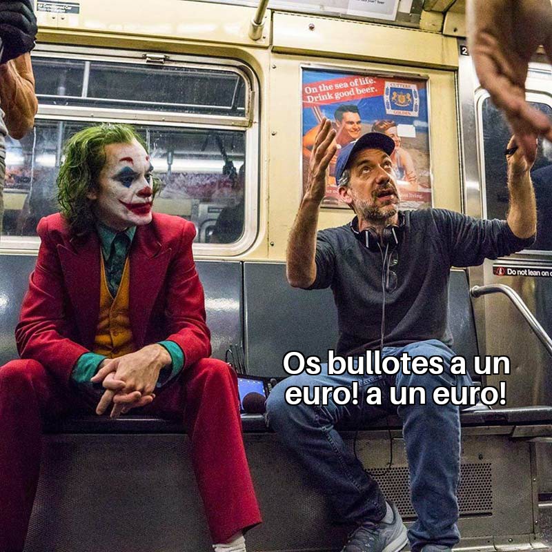 choupindixital's tweet photo. #mércoresdememes #ENDL #iescarloscasares https://t.co/9e4Eb8P8pk