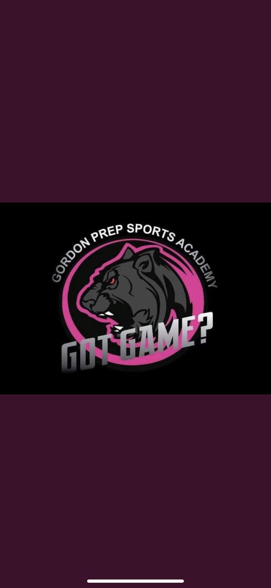 Antonio “AJ” Winters Jr tweet media