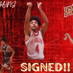 Photo by Coach Warner (@CoachWarnerMN)