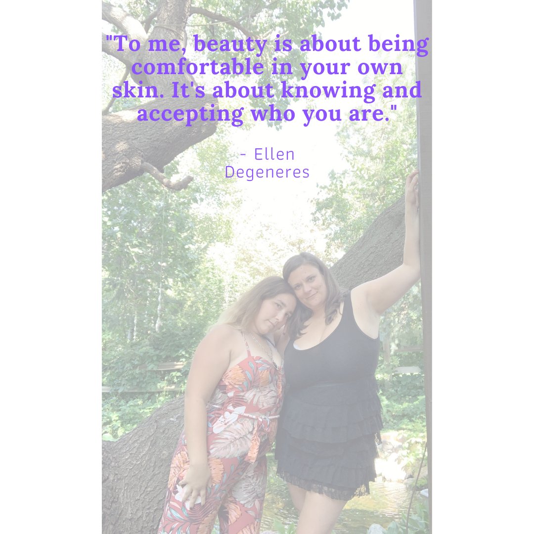EtherealGoddes5's tweet photo. Let's all take some #deepbreathes and remember to be kind and gentle to ourselves today and every day moving forward. Choose to accept the #loveyoudeserve and are #worthyofreceiving! ✨💖 #affirmations #positivewords #selflove #selfacceptance #selfcare #healingisaprocess https://t.co/V9ta8c4t55