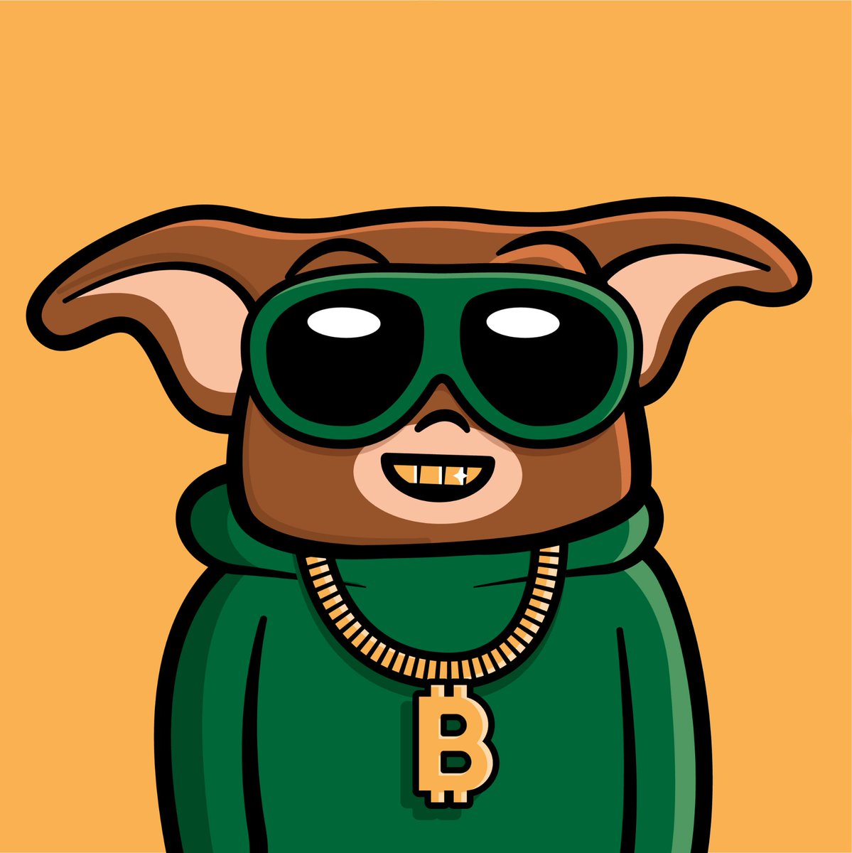 gweimlins's tweet photo. 📢 Get amongst the 1st 500 whitelist &amp; join the 1st NFT DAO VC. 

Dec-Jan @Immutable launch 🚀

How?

1. RT this
2. Follow us
3. Signup for email alerts at https://t.co/R7TEy4zdQC

1st 500 will be emailed once filled.
#HODL #NFTs #NFTGiveaways #ImmutableX https://t.co/mTRd1Kmy7w