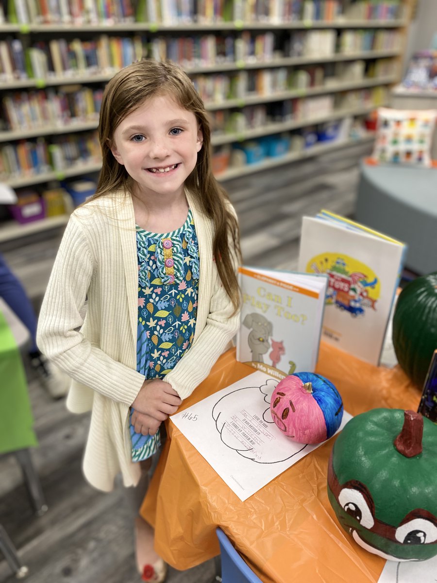 Jefferson County Schools tweet media