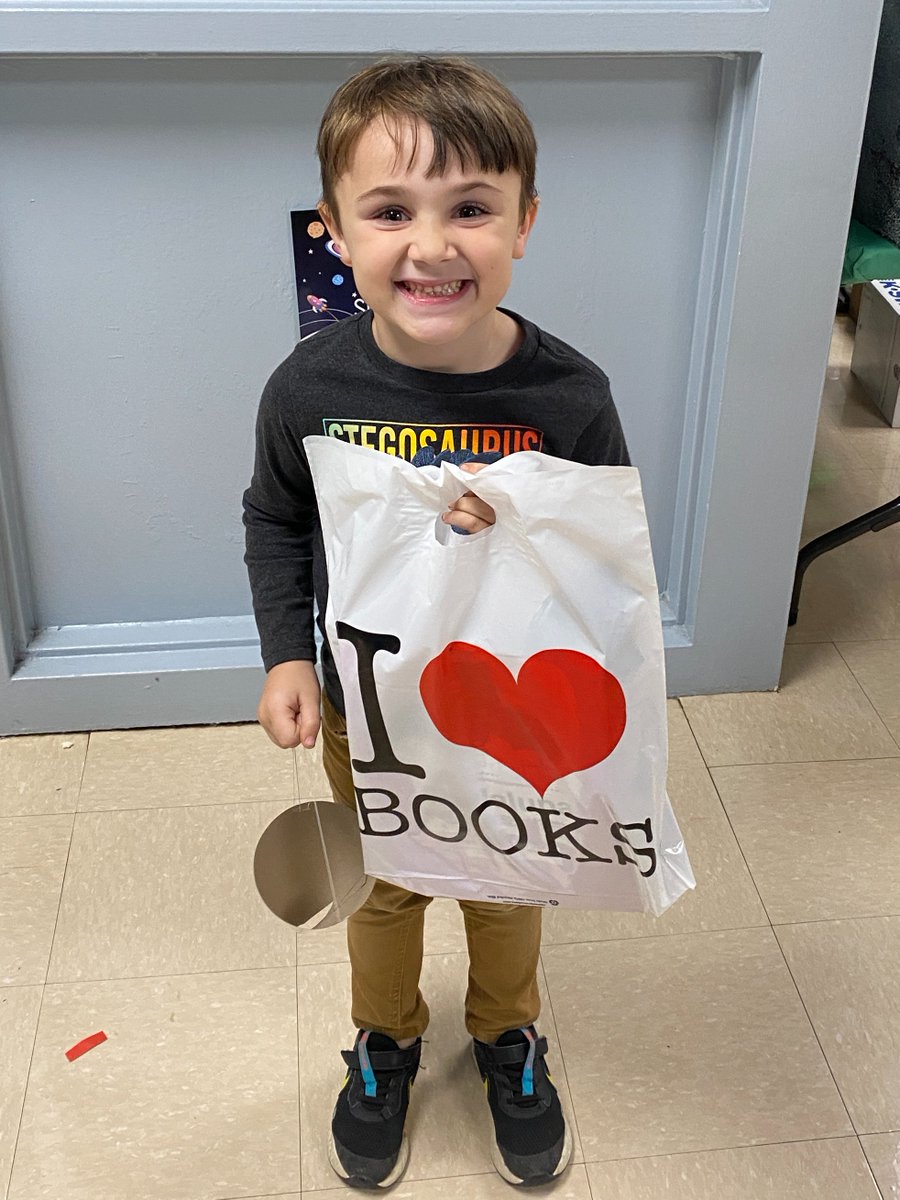 Jefferson County Schools tweet media