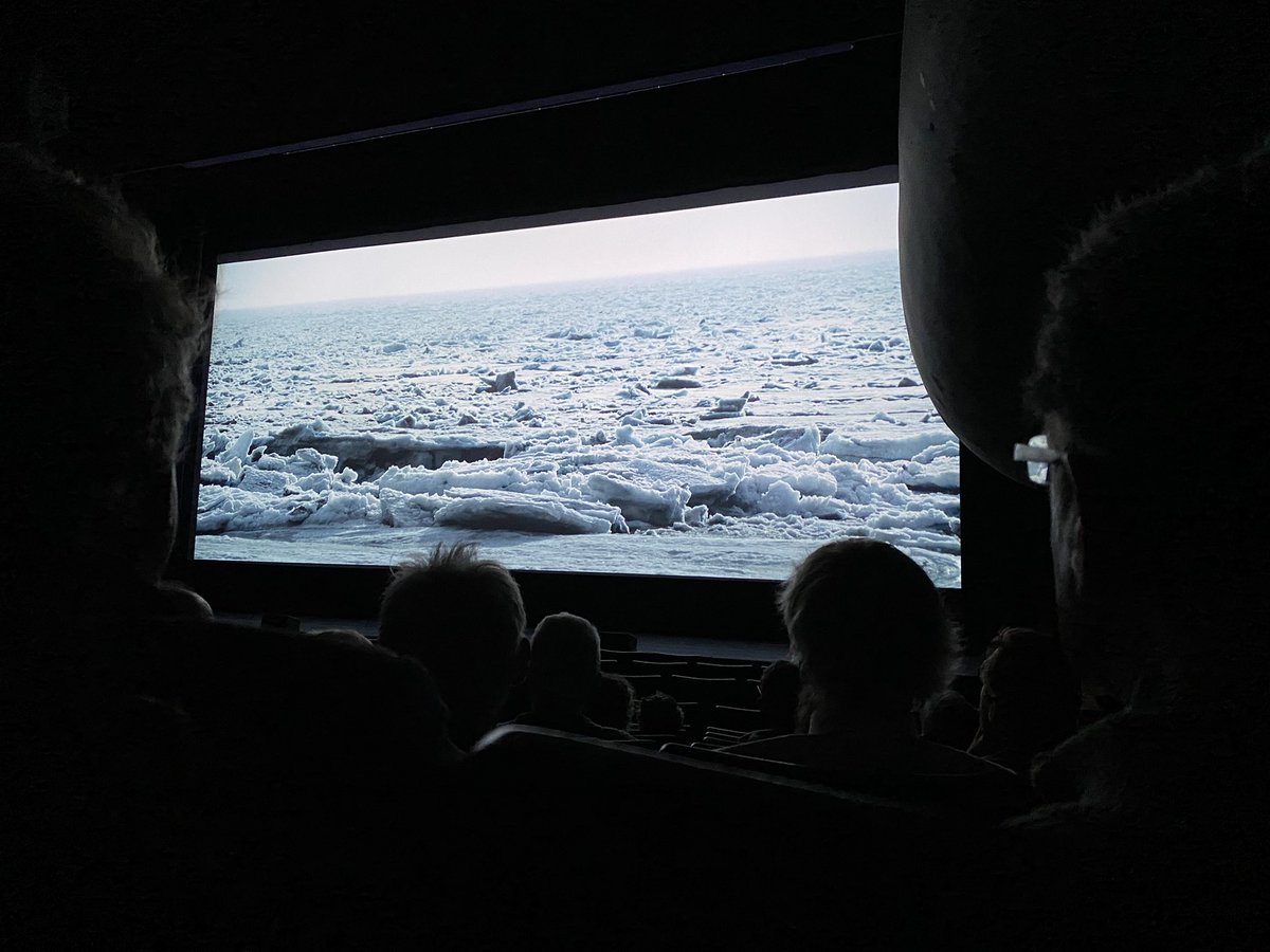 Noordelik Film Festival iepene. Iepeningsfilm Silence of the Tides is fascinearjend en toant op ferrassende en pakkende wize it UNESCO Wrâlderfuod it Waad yn al syn boeiende facetten. <a href="/N_F_F/">Noordelijk Film Festival</a> <a href="/Waddenzeepuntnl/">Waddenzee.nl</a> <a href="/Behautwad/">Beheerautoriteit Waddenzee</a> <a href="/VisitWadden/">VisitWadden</a> <a href="/WaddenNieuws/">Wadden Nieuws</a> <a href="/Waddenacademie/">Waddenacademie</a> <a href="/provfryslan/">Provincie Fryslân</a>