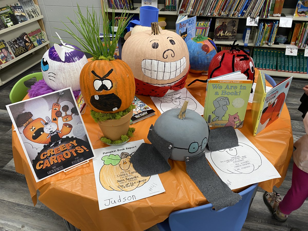 Jefferson County Schools tweet media