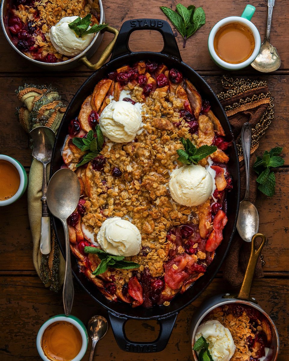 Dennis The Prescott tweet media