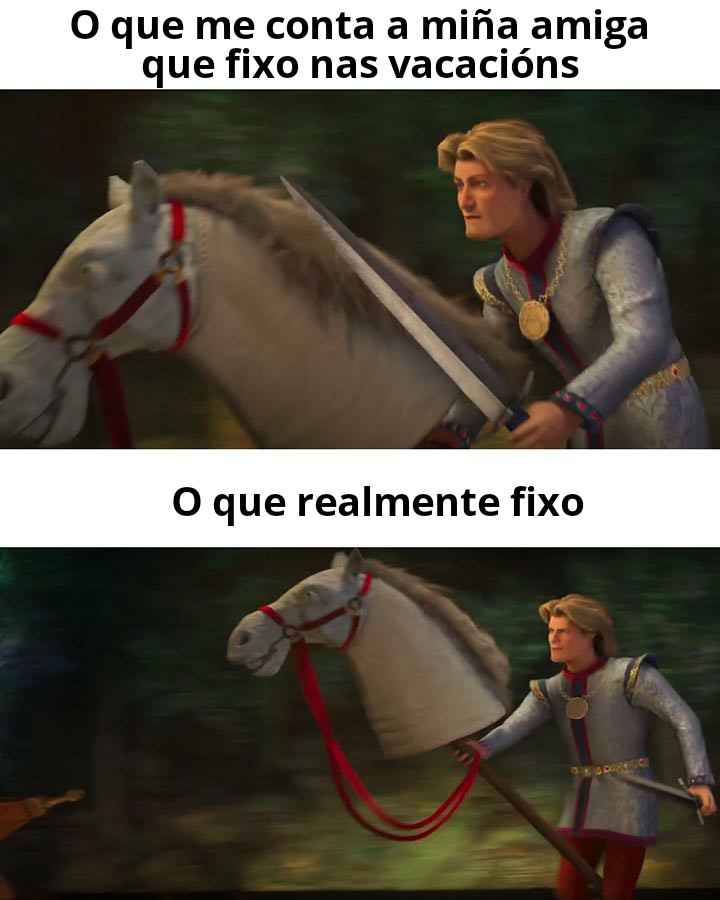 choupindixital's tweet photo. #mércoresdememes #ENDL #iescarloscasares https://t.co/tEfTquPGVv