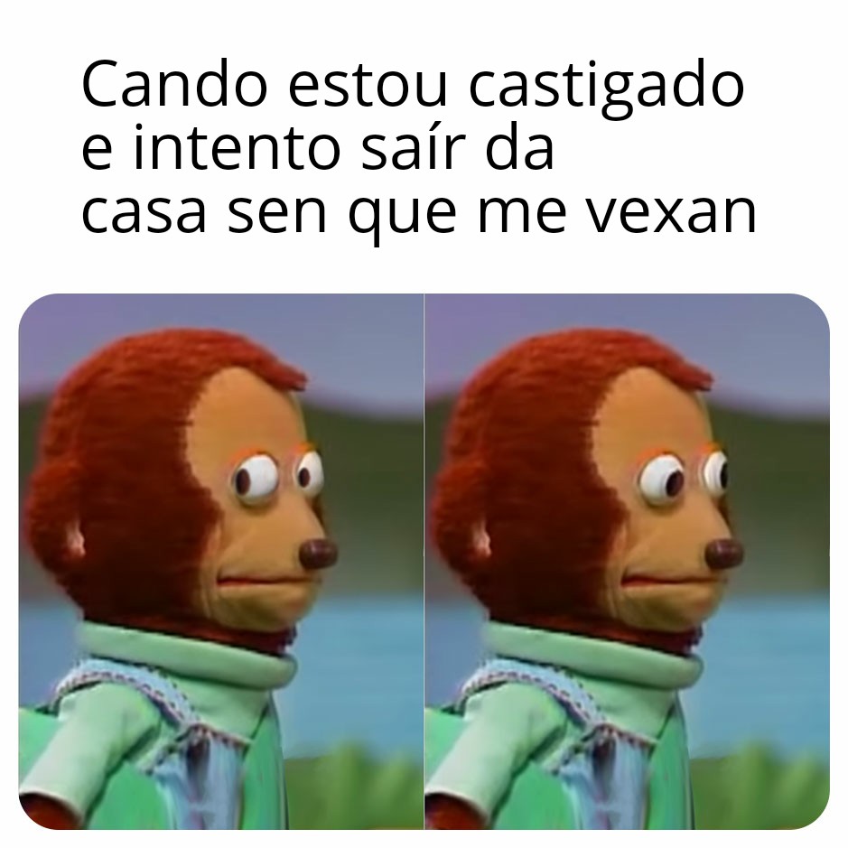 choupindixital's tweet photo. #mércoresdememes #ENDL #iescarloscasares https://t.co/tEfTquPGVv