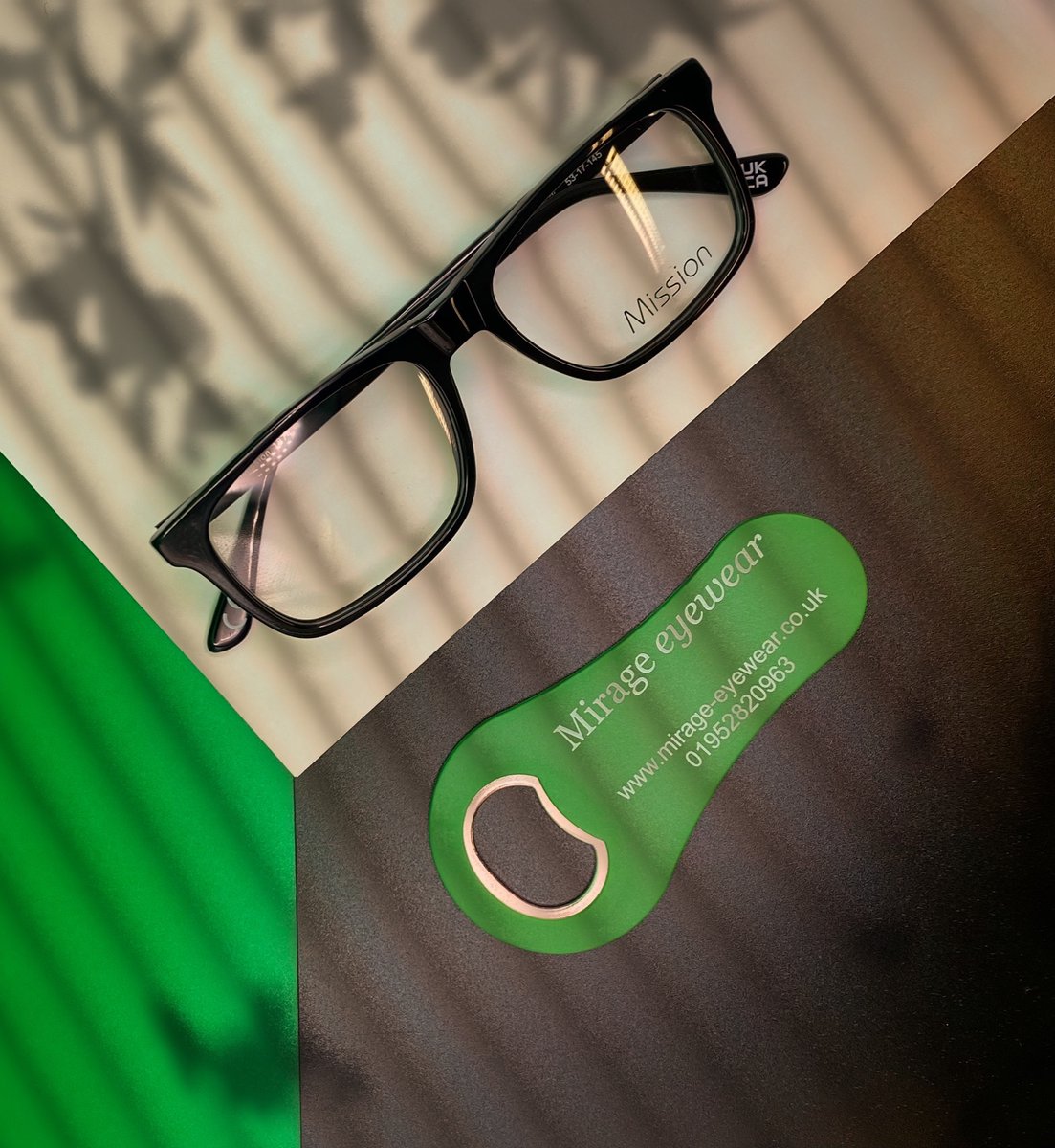 mirageeyewear's tweet photo. Mission 1874, understated, classic style. Available in Black, Tortoise & Grey.
#specs #optrafair #opticalframes #optical #optician #opticians #opticianlife #eyetest #style #opticiansuk https://t.co/Ud89jc5kjG