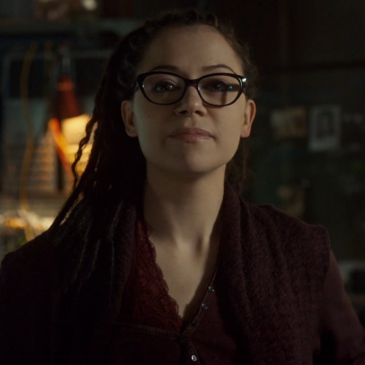 best of cophine (@cophinepics) on Twitter photo 