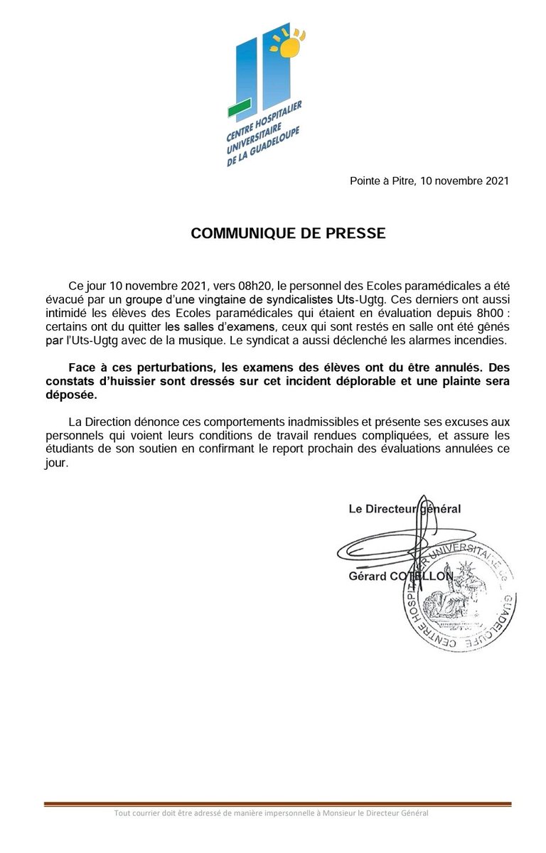 tania64_97's tweet image. 