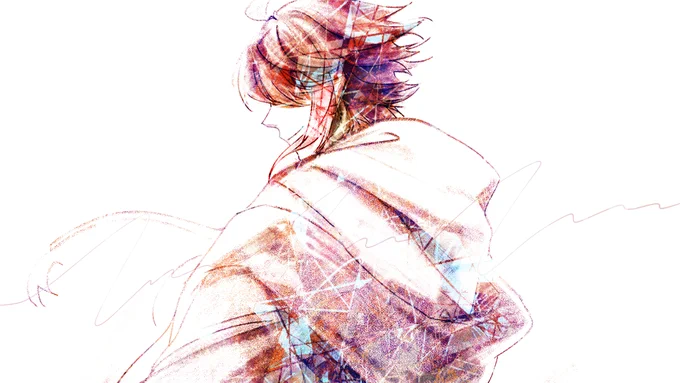 #さ絵ぐさ 