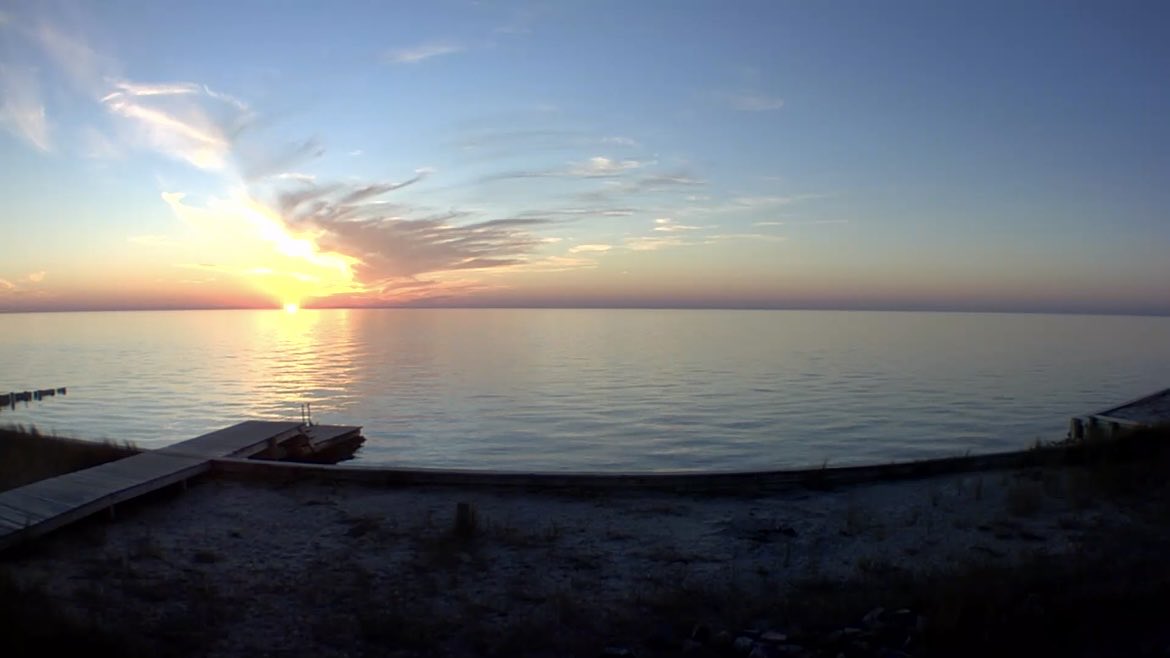 konabreezeobx's tweet photo. Returning #sunset on #pamlicosound #avonNC #capehatteras #OBX #outerbanks #OBXlife #OBXsunset #visitOBX #hatterasisland https://t.co/gTCmgqeOXM